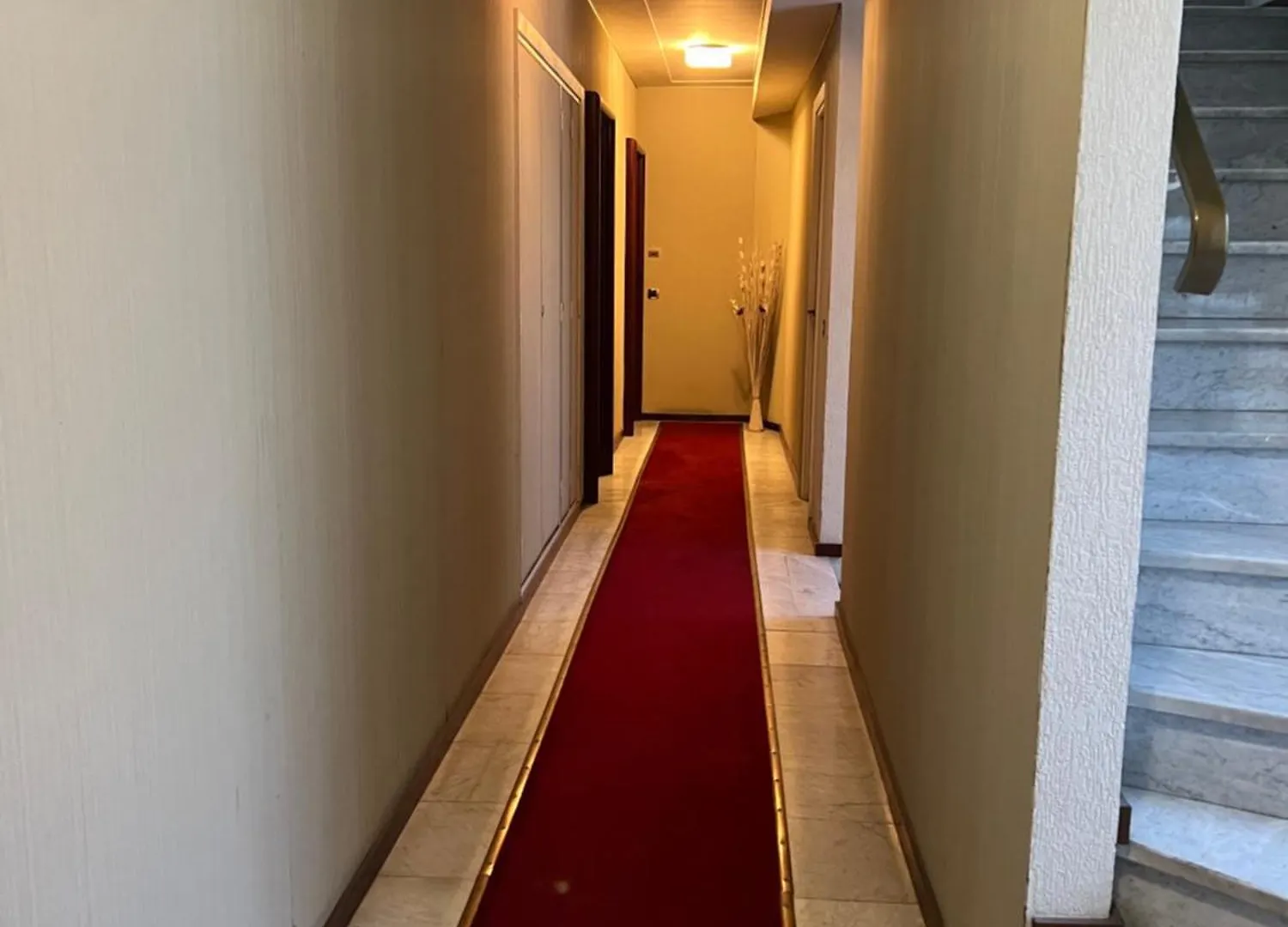 Apartamento Studio 15 Porte De France , Menton